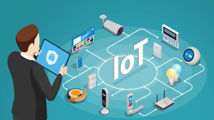 equipos industriales recopilan datos en tiempo real (1)